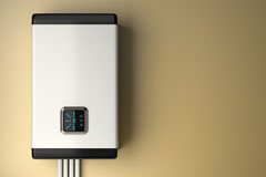 New Galloway electric boiler companies
