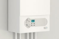 New Galloway combination boilers