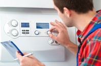free commercial New Galloway boiler quotes