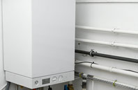 free New Galloway condensing boiler quotes