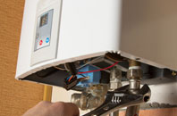 free New Galloway boiler install quotes