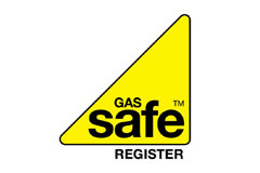 gas safe companies New Galloway