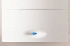 New Galloway lpg boiler quotes